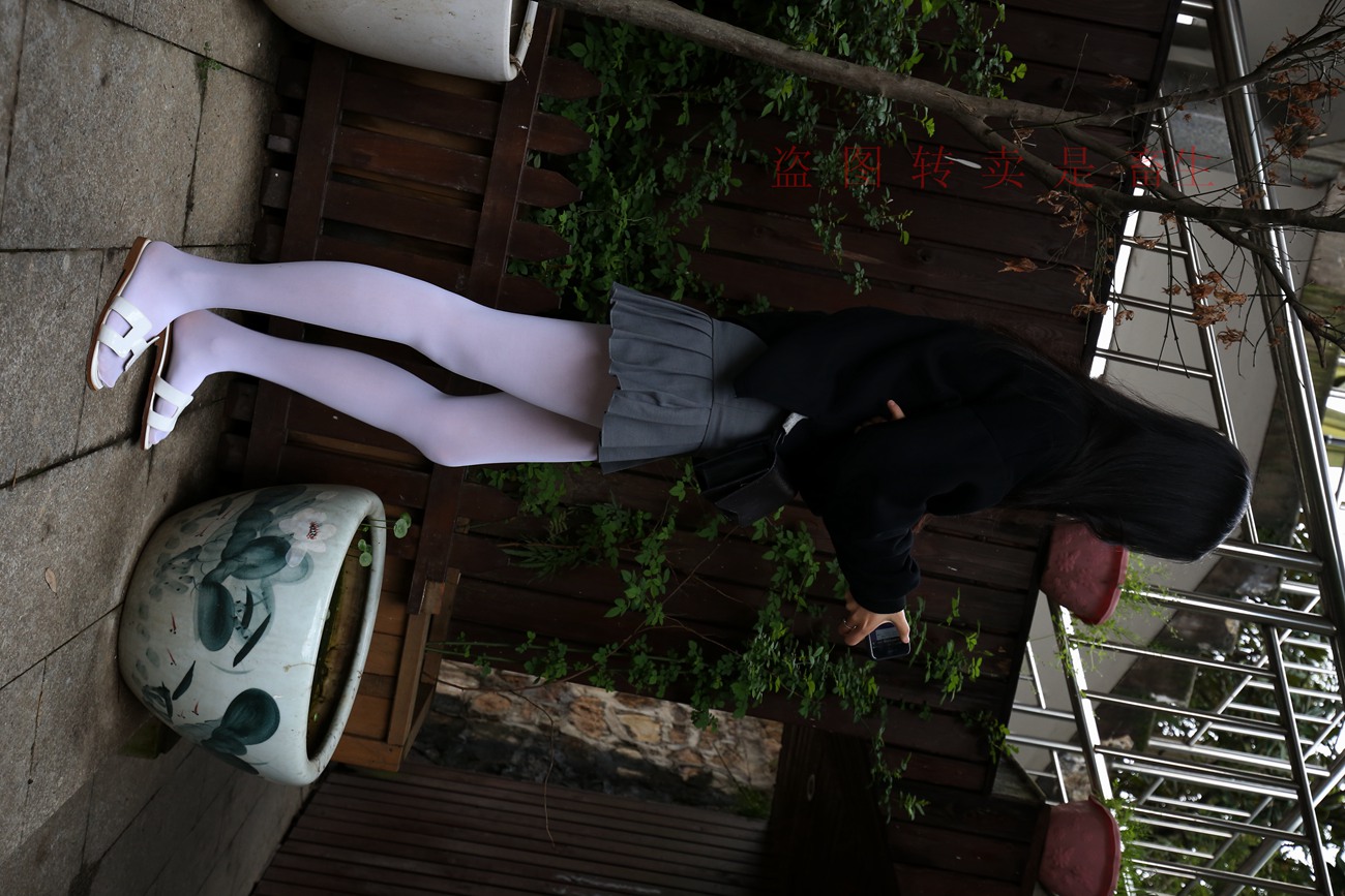 图片[221]-大西瓜爱牙膏-早期作品-S049 方案二 1 [365P] – 速更版-美库