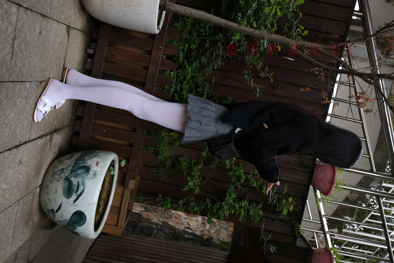 图片[222]-大西瓜爱牙膏-早期作品-S049 方案二 1 [365P] – 速更版-美库