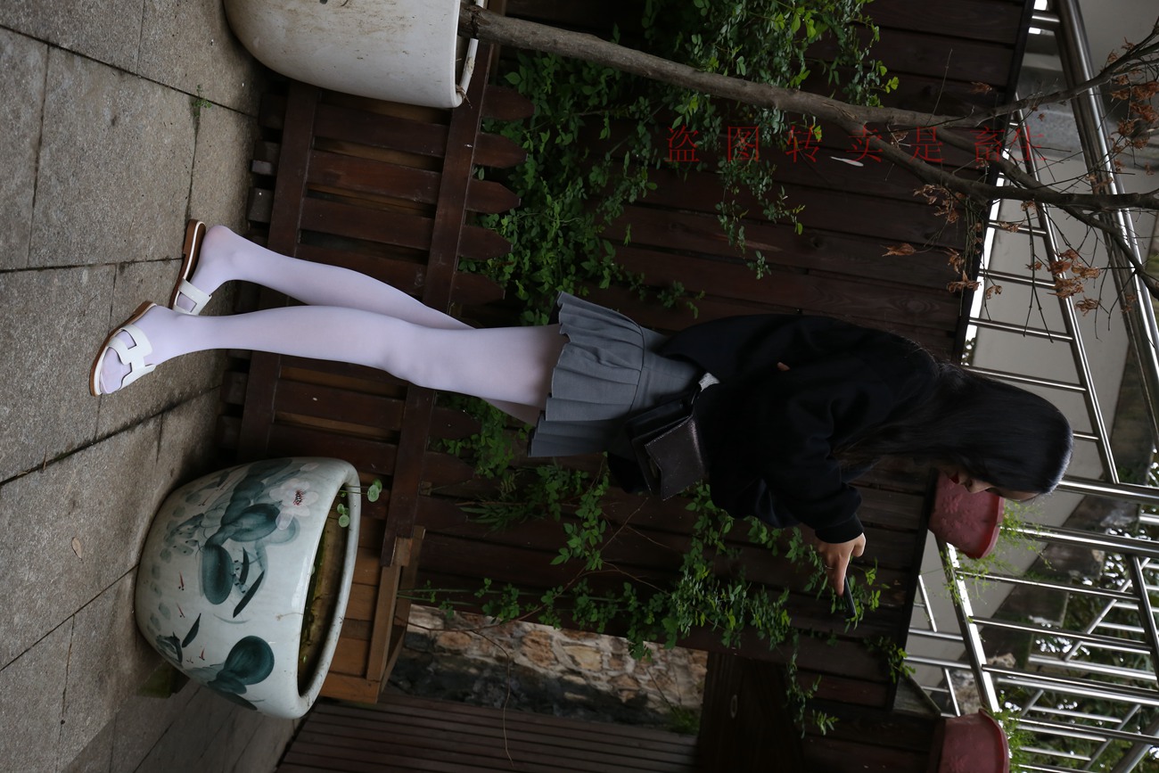 图片[223]-大西瓜爱牙膏-早期作品-S049 方案二 1 [365P] – 速更版-美库