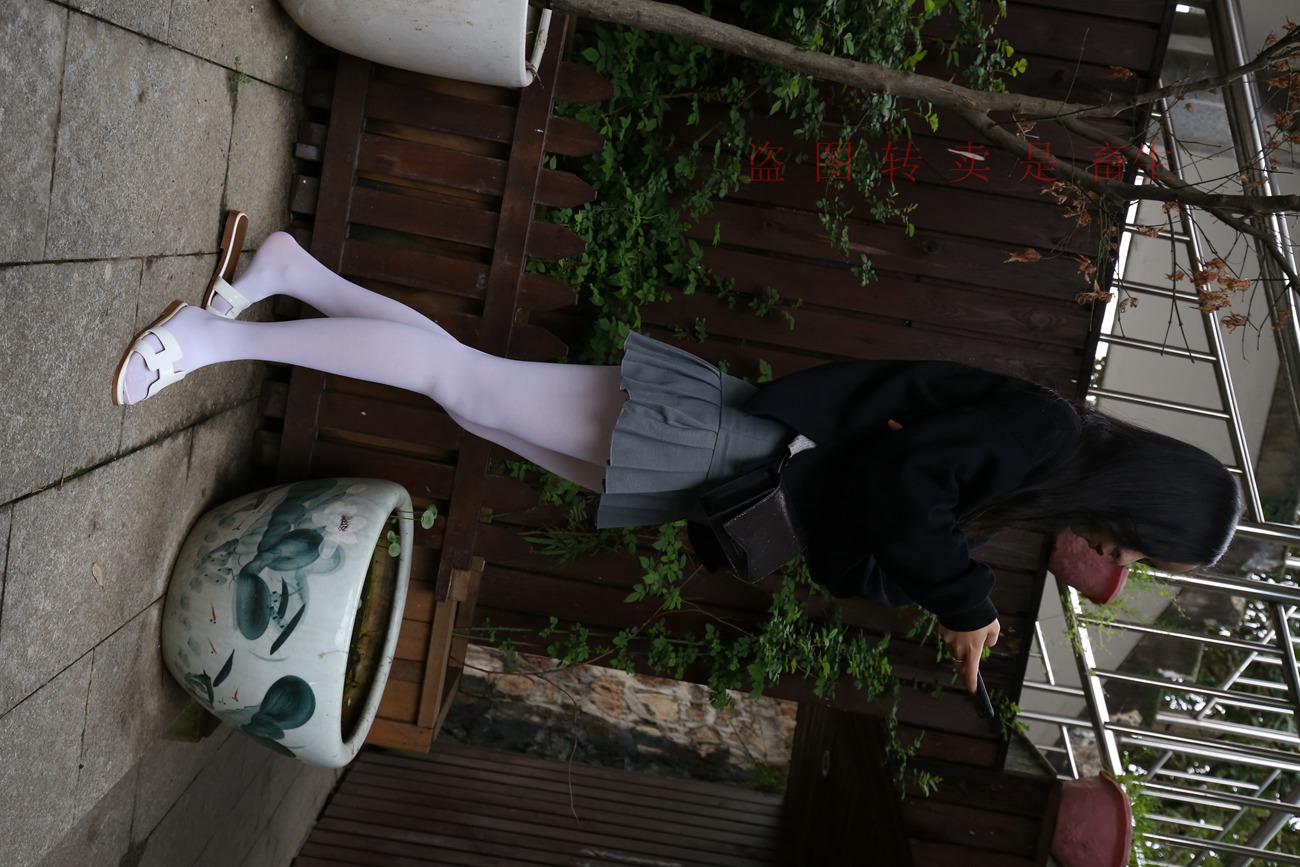 图片[224]-大西瓜爱牙膏-早期作品-S049 方案二 1 [365P] – 速更版-美库