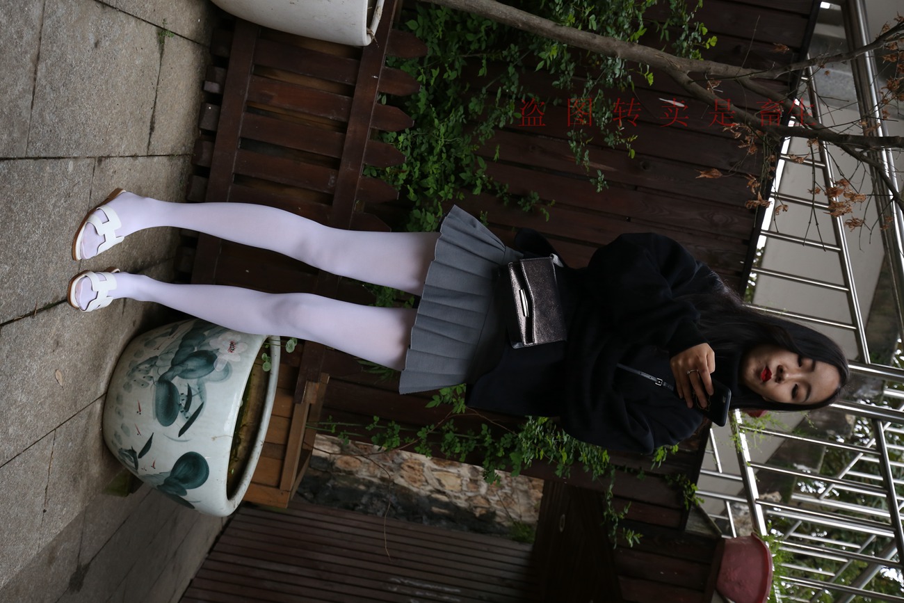 图片[225]-大西瓜爱牙膏-早期作品-S049 方案二 1 [365P] – 速更版-美库