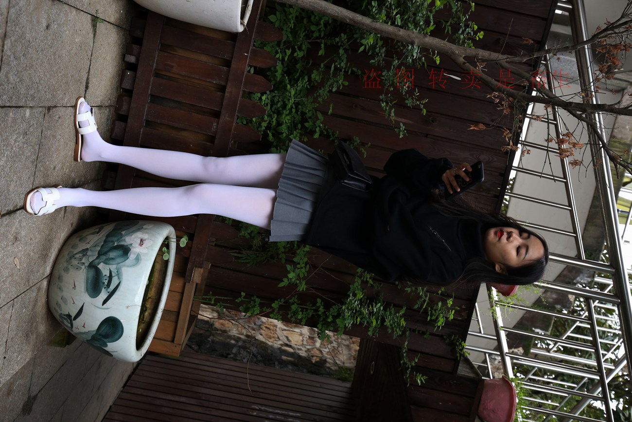 图片[226]-大西瓜爱牙膏-早期作品-S049 方案二 1 [365P] – 速更版-美库