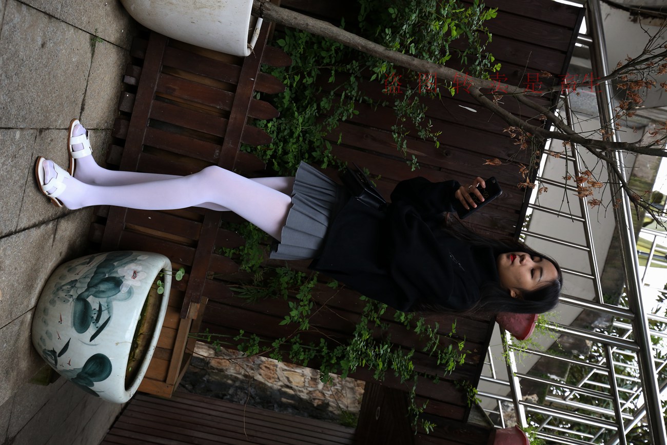 图片[227]-大西瓜爱牙膏-早期作品-S049 方案二 1 [365P] – 速更版-美库