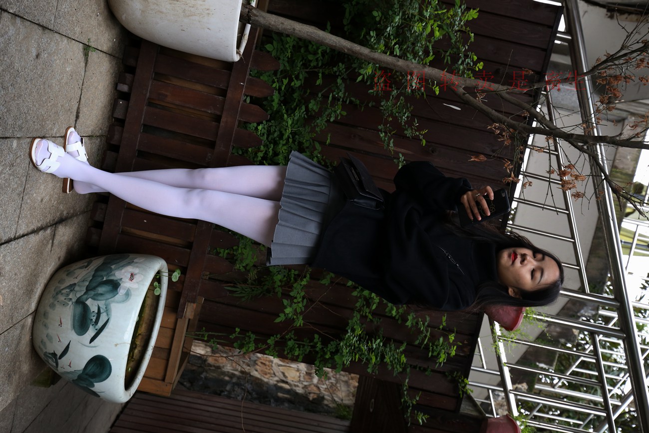 图片[228]-大西瓜爱牙膏-早期作品-S049 方案二 1 [365P] – 速更版-美库