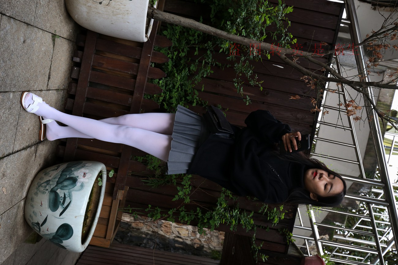 图片[229]-大西瓜爱牙膏-早期作品-S049 方案二 1 [365P] – 速更版-美库