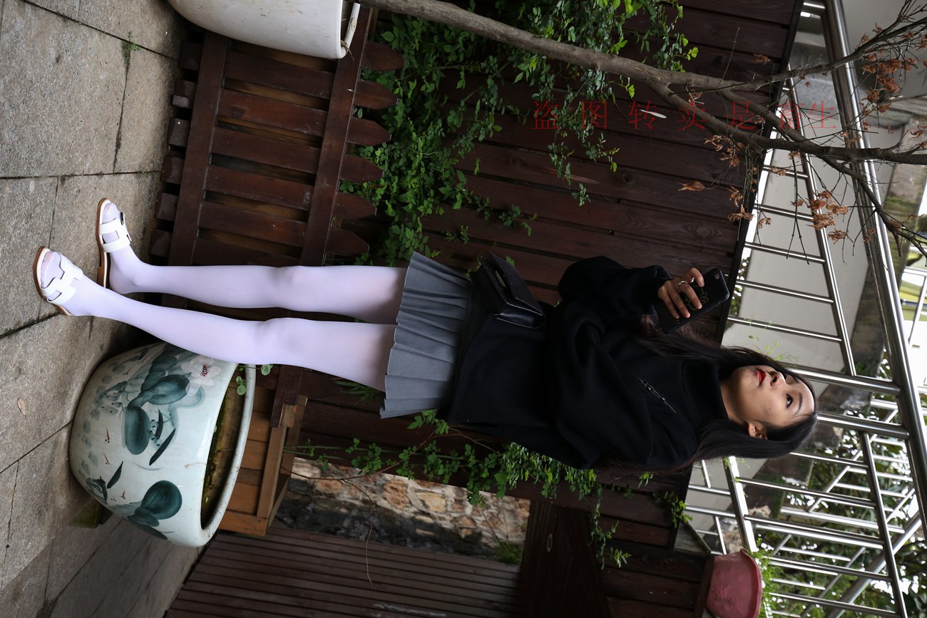 图片[230]-大西瓜爱牙膏-早期作品-S049 方案二 1 [365P] – 速更版-美库