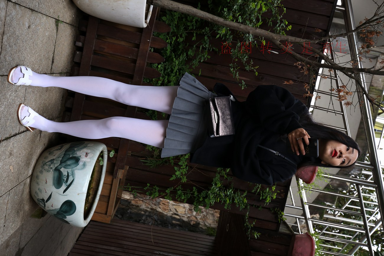 图片[231]-大西瓜爱牙膏-早期作品-S049 方案二 1 [365P] – 速更版-美库