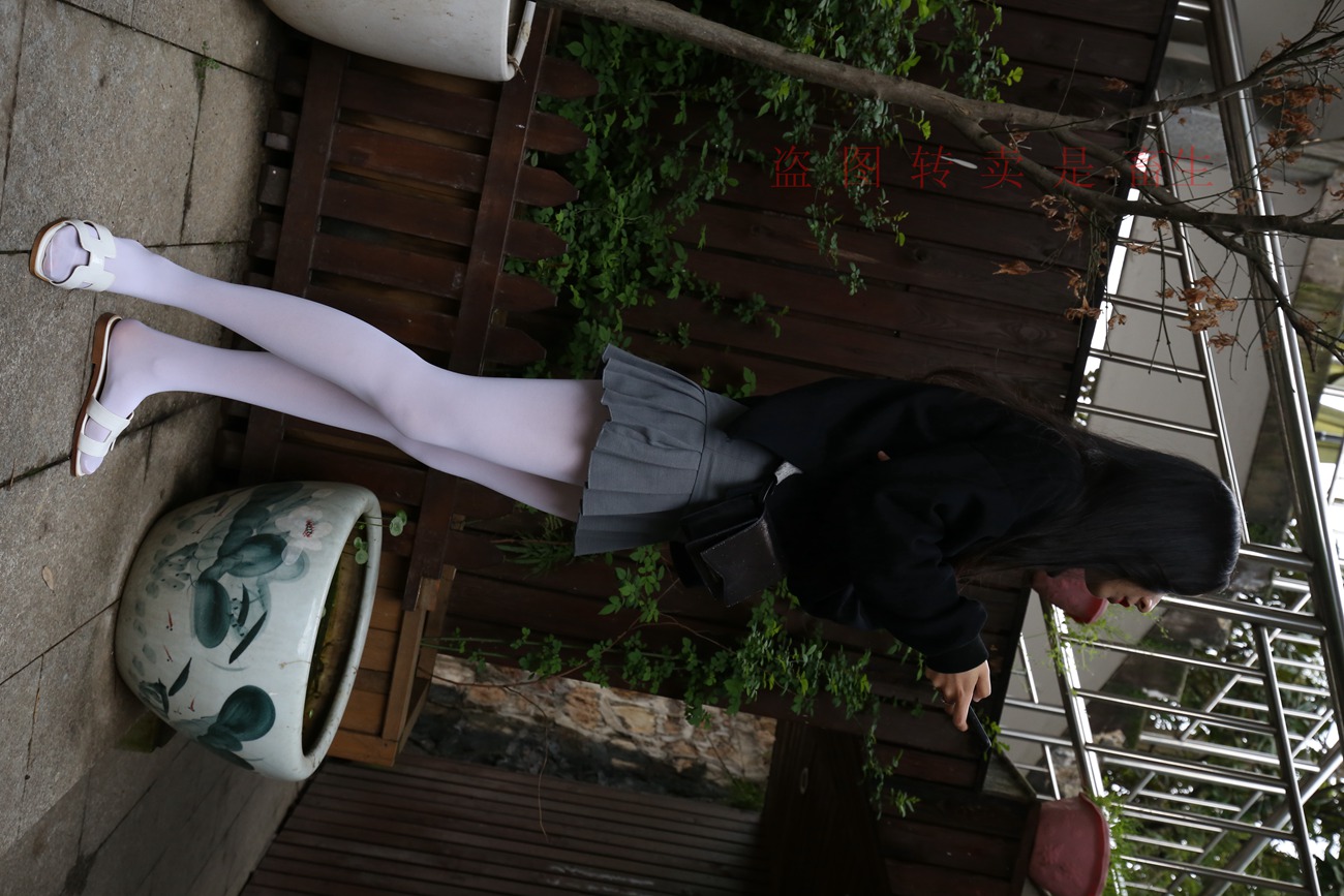 图片[232]-大西瓜爱牙膏-早期作品-S049 方案二 1 [365P] – 速更版-美库