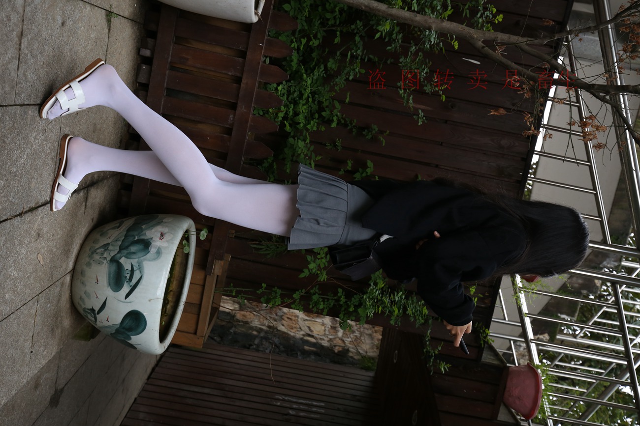 图片[233]-大西瓜爱牙膏-早期作品-S049 方案二 1 [365P] – 速更版-美库