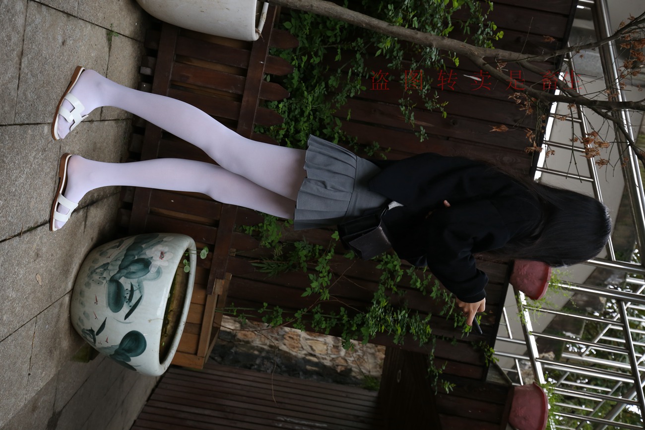 图片[234]-大西瓜爱牙膏-早期作品-S049 方案二 1 [365P] – 速更版-美库