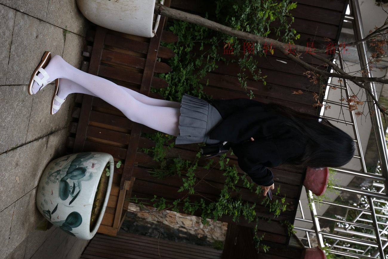 图片[235]-大西瓜爱牙膏-早期作品-S049 方案二 1 [365P] – 速更版-美库