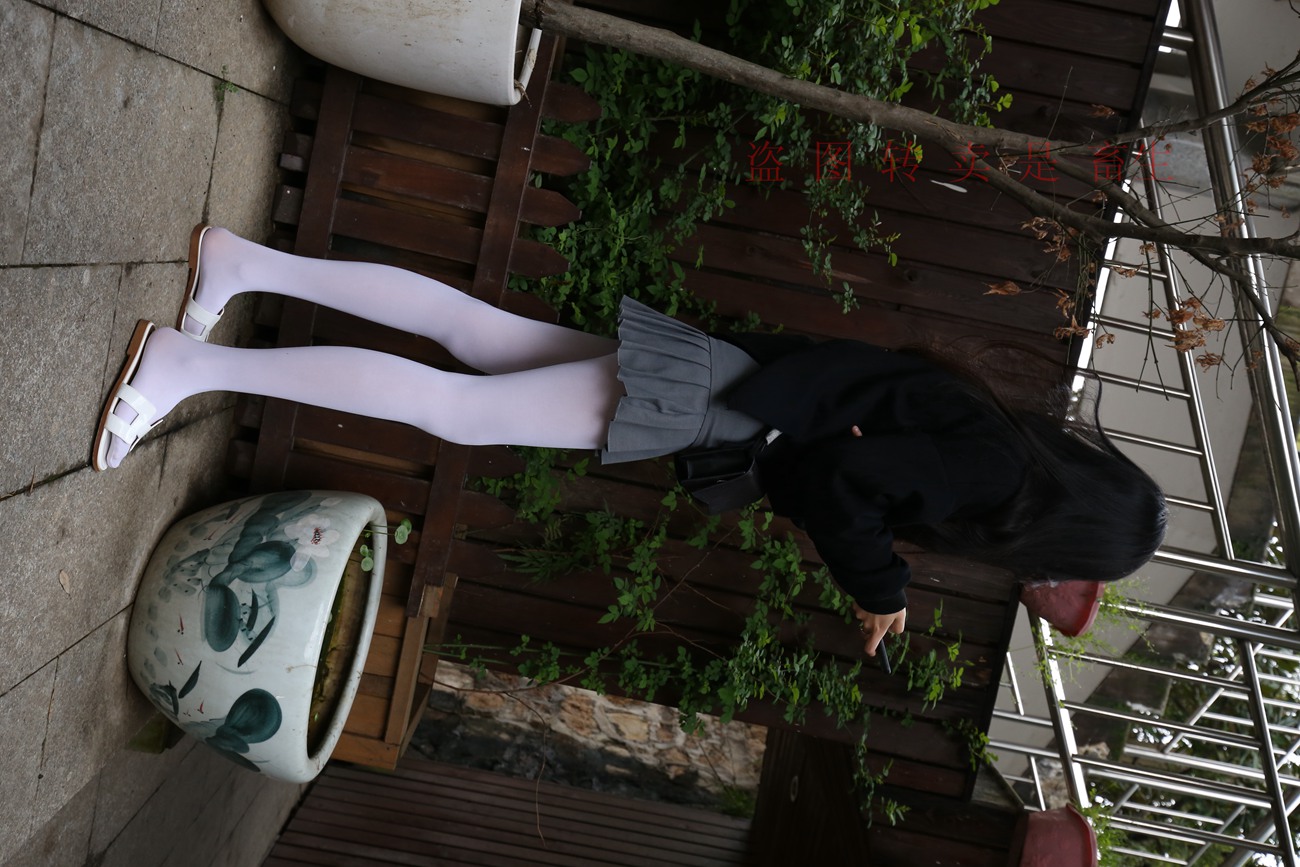 图片[236]-大西瓜爱牙膏-早期作品-S049 方案二 1 [365P] – 速更版-美库