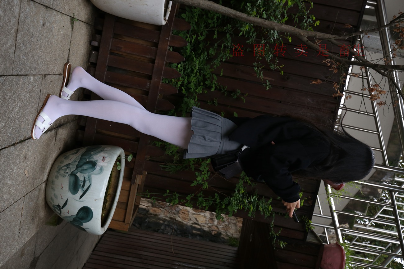 图片[237]-大西瓜爱牙膏-早期作品-S049 方案二 1 [365P] – 速更版-美库