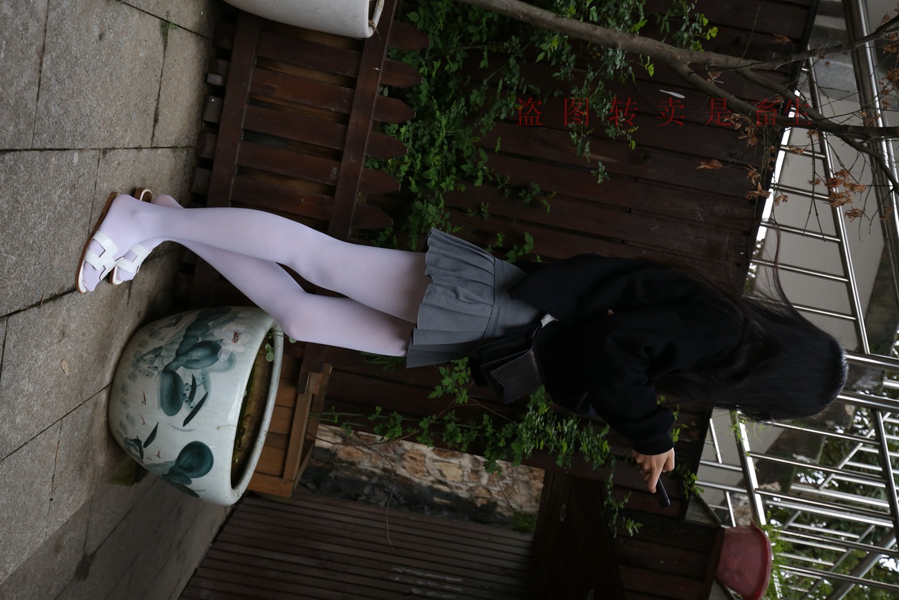 图片[238]-大西瓜爱牙膏-早期作品-S049 方案二 1 [365P] – 速更版-美库