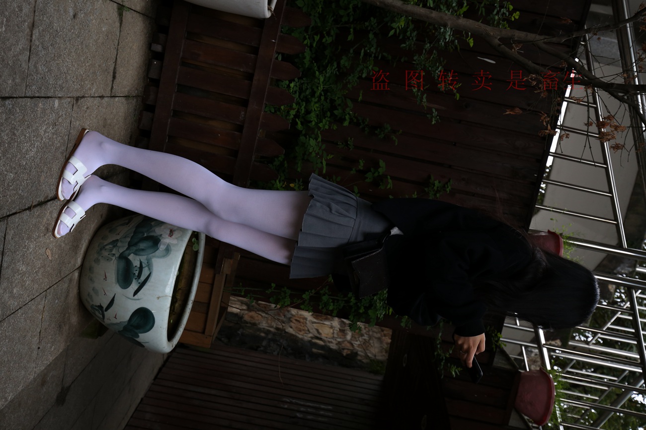 图片[239]-大西瓜爱牙膏-早期作品-S049 方案二 1 [365P] – 速更版-美库