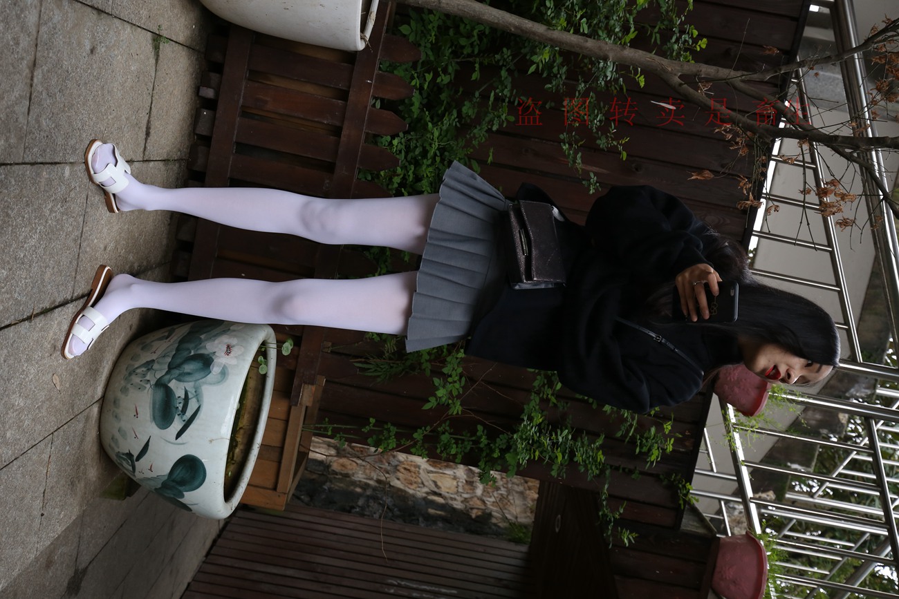 图片[240]-大西瓜爱牙膏-早期作品-S049 方案二 1 [365P] – 速更版-美库