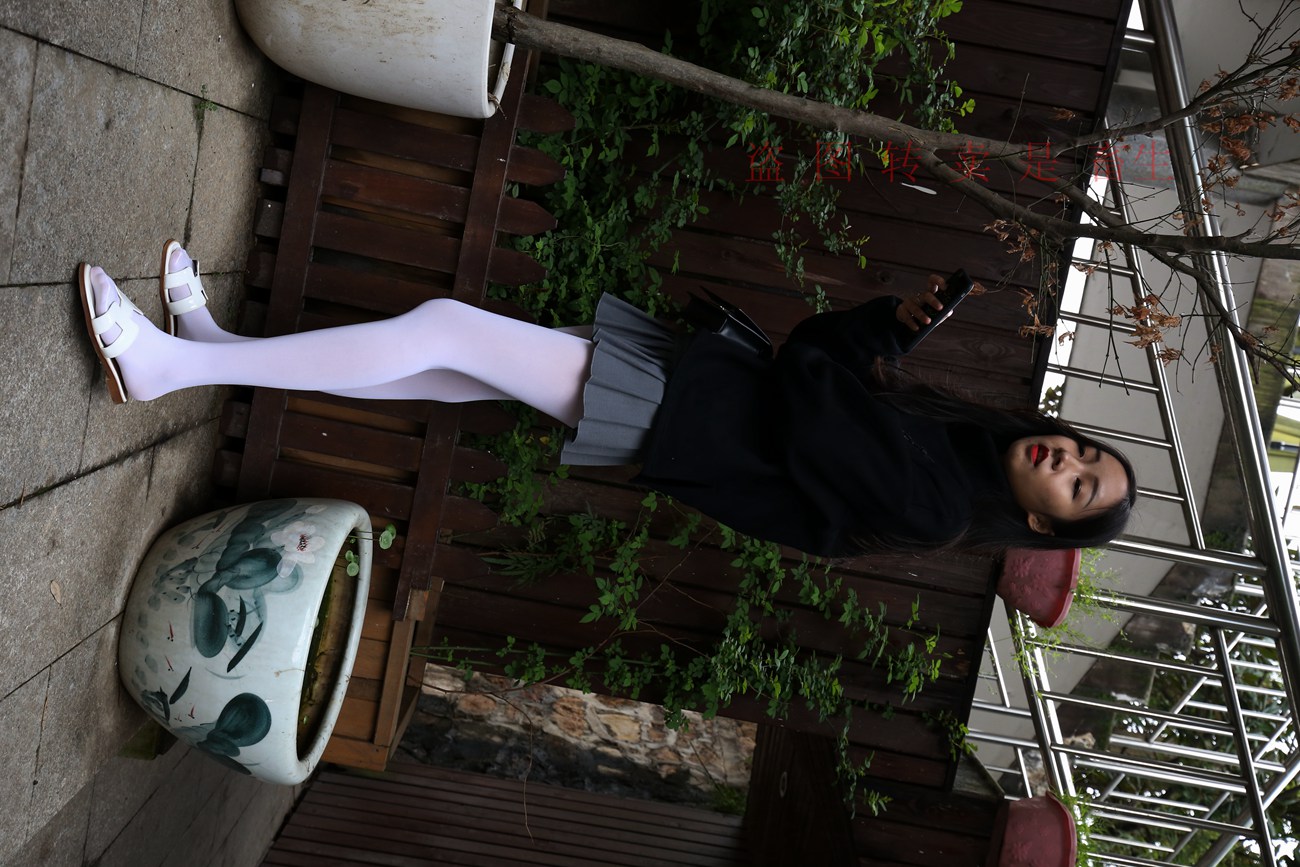 图片[242]-大西瓜爱牙膏-早期作品-S049 方案二 1 [365P] – 速更版-美库