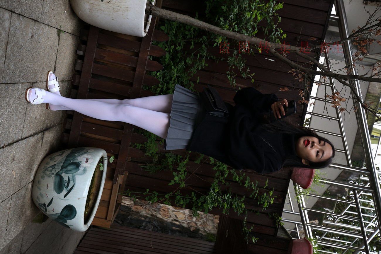 图片[243]-大西瓜爱牙膏-早期作品-S049 方案二 1 [365P] – 速更版-美库