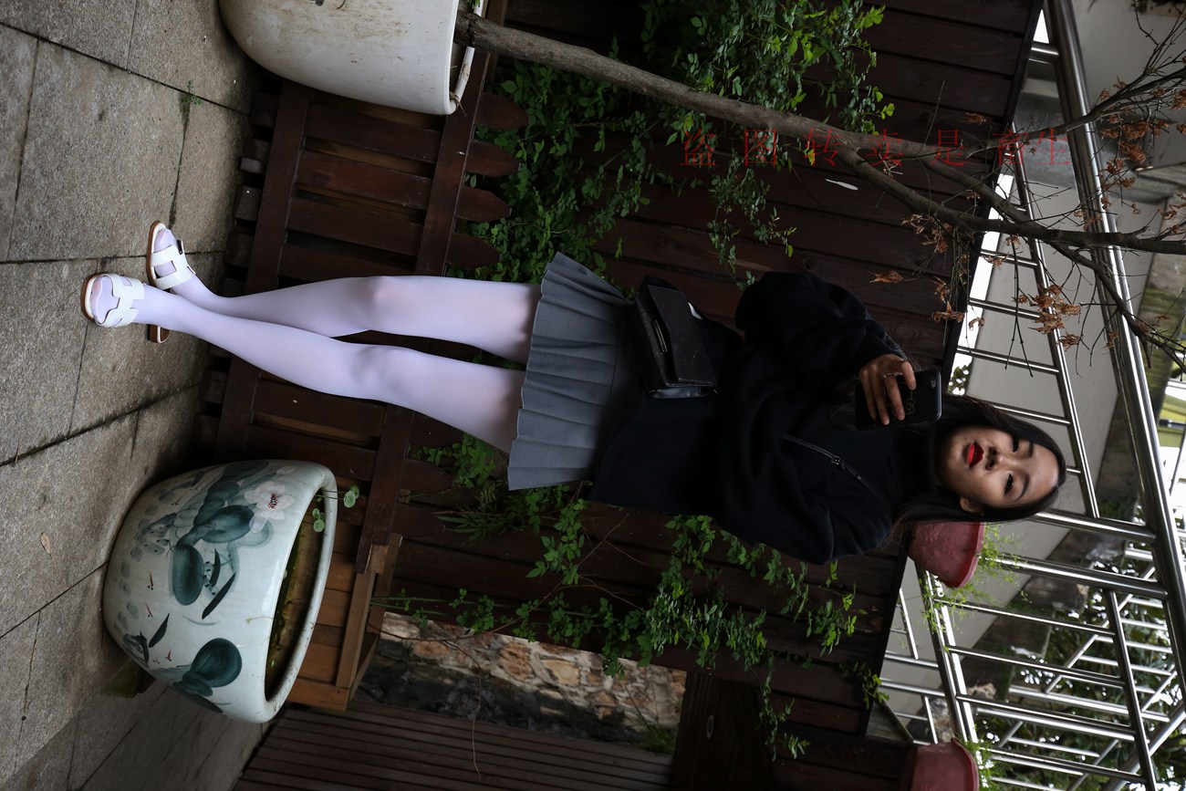 图片[244]-大西瓜爱牙膏-早期作品-S049 方案二 1 [365P] – 速更版-美库