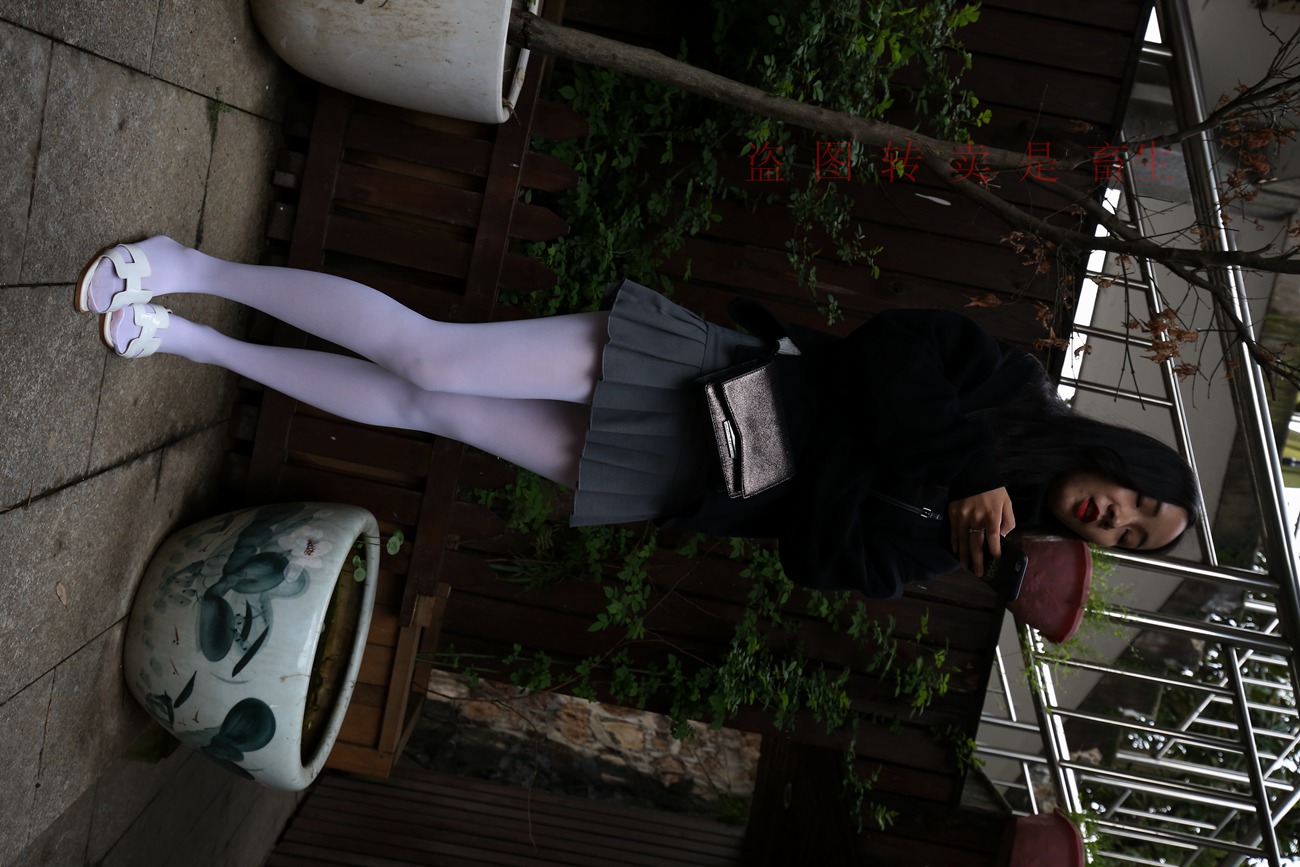 图片[245]-大西瓜爱牙膏-早期作品-S049 方案二 1 [365P] – 速更版-美库