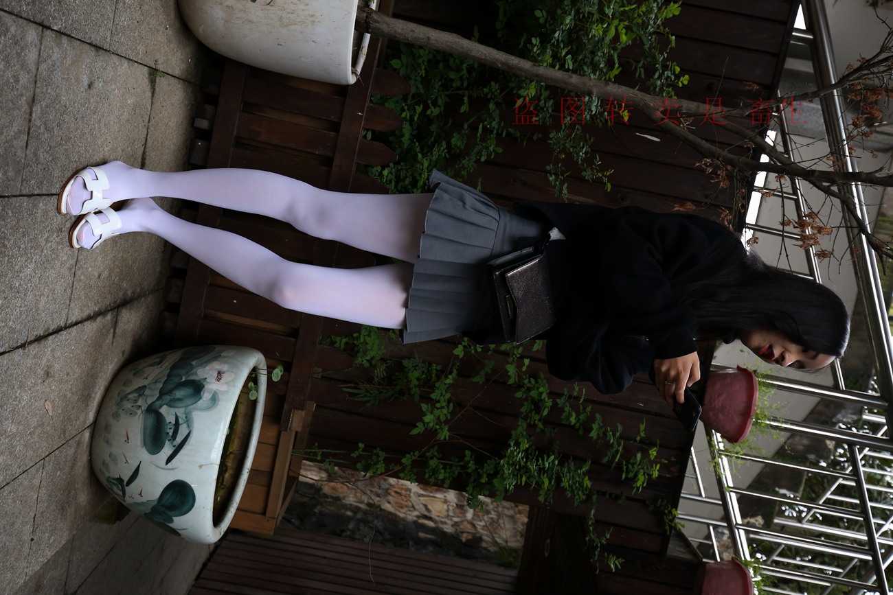 图片[246]-大西瓜爱牙膏-早期作品-S049 方案二 1 [365P] – 速更版-美库