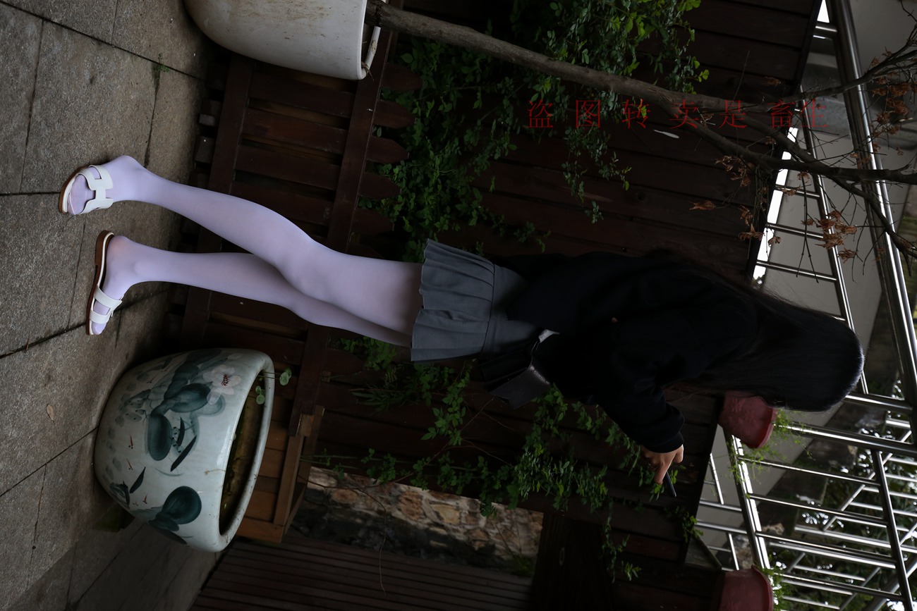 图片[247]-大西瓜爱牙膏-早期作品-S049 方案二 1 [365P] – 速更版-美库