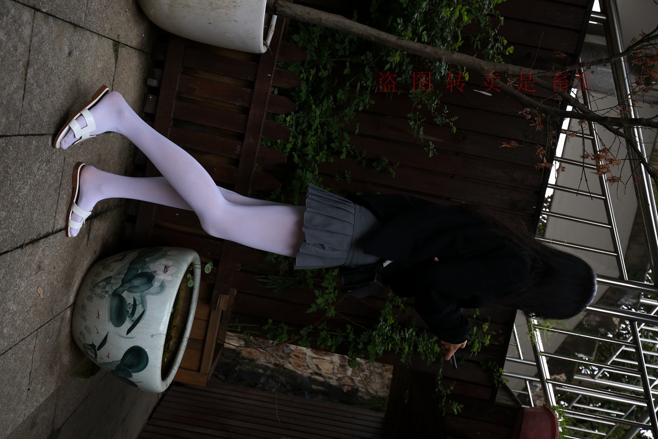 图片[248]-大西瓜爱牙膏-早期作品-S049 方案二 1 [365P] – 速更版-美库