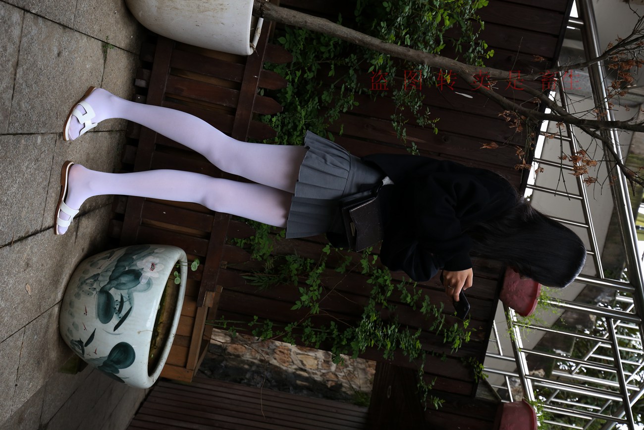 图片[249]-大西瓜爱牙膏-早期作品-S049 方案二 1 [365P] – 速更版-美库