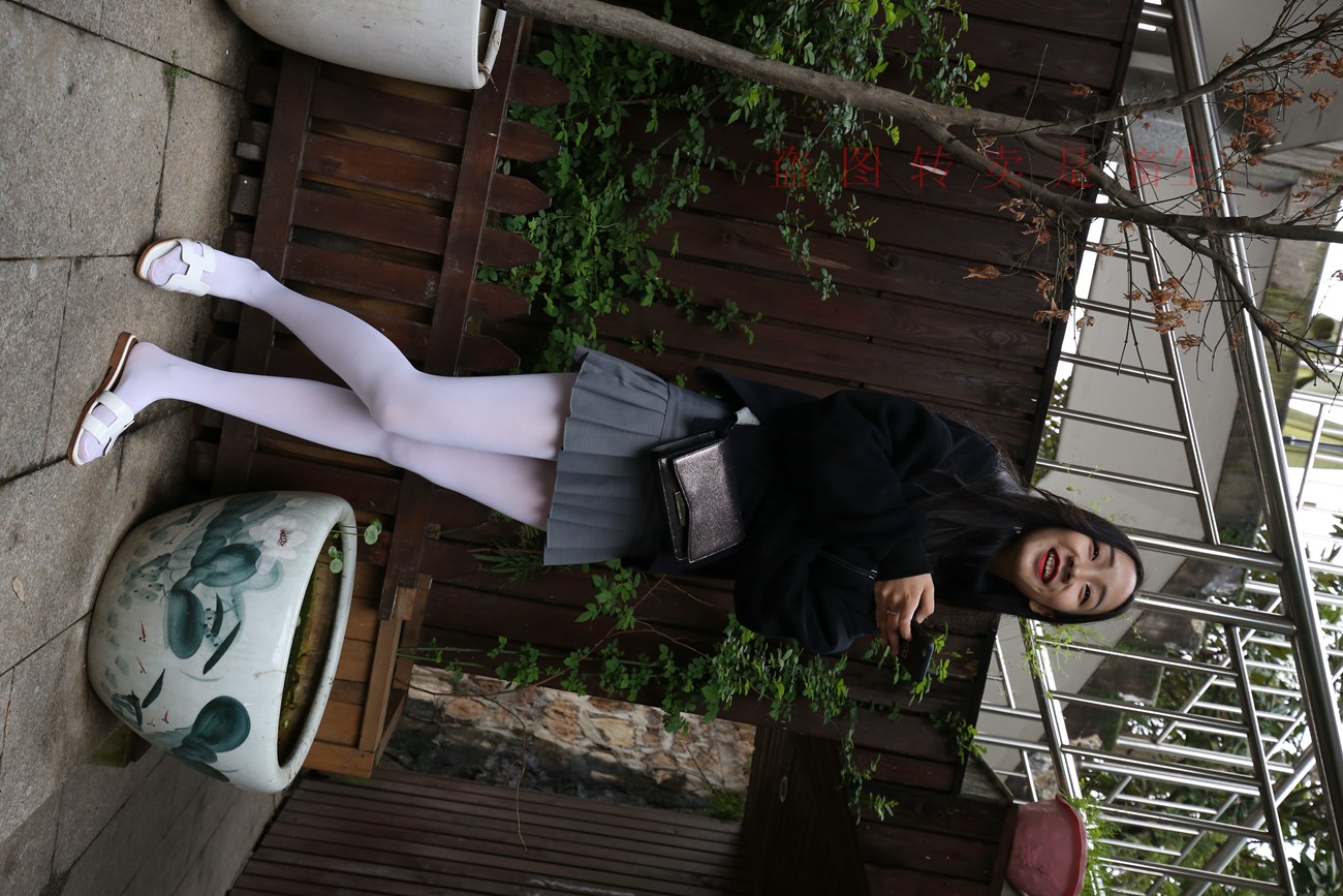 图片[250]-大西瓜爱牙膏-早期作品-S049 方案二 1 [365P] – 速更版-美库