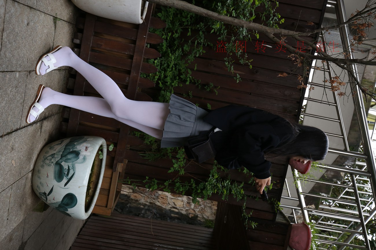 图片[251]-大西瓜爱牙膏-早期作品-S049 方案二 1 [365P] – 速更版-美库