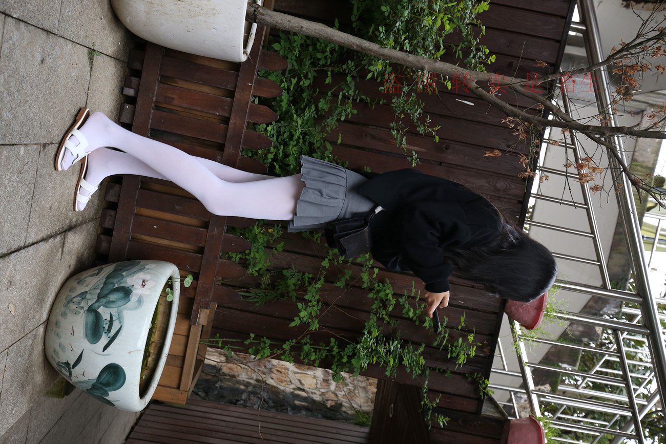 图片[252]-大西瓜爱牙膏-早期作品-S049 方案二 1 [365P] – 速更版-美库