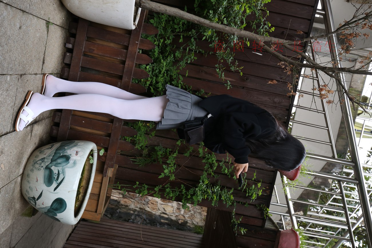 图片[253]-大西瓜爱牙膏-早期作品-S049 方案二 1 [365P] – 速更版-美库