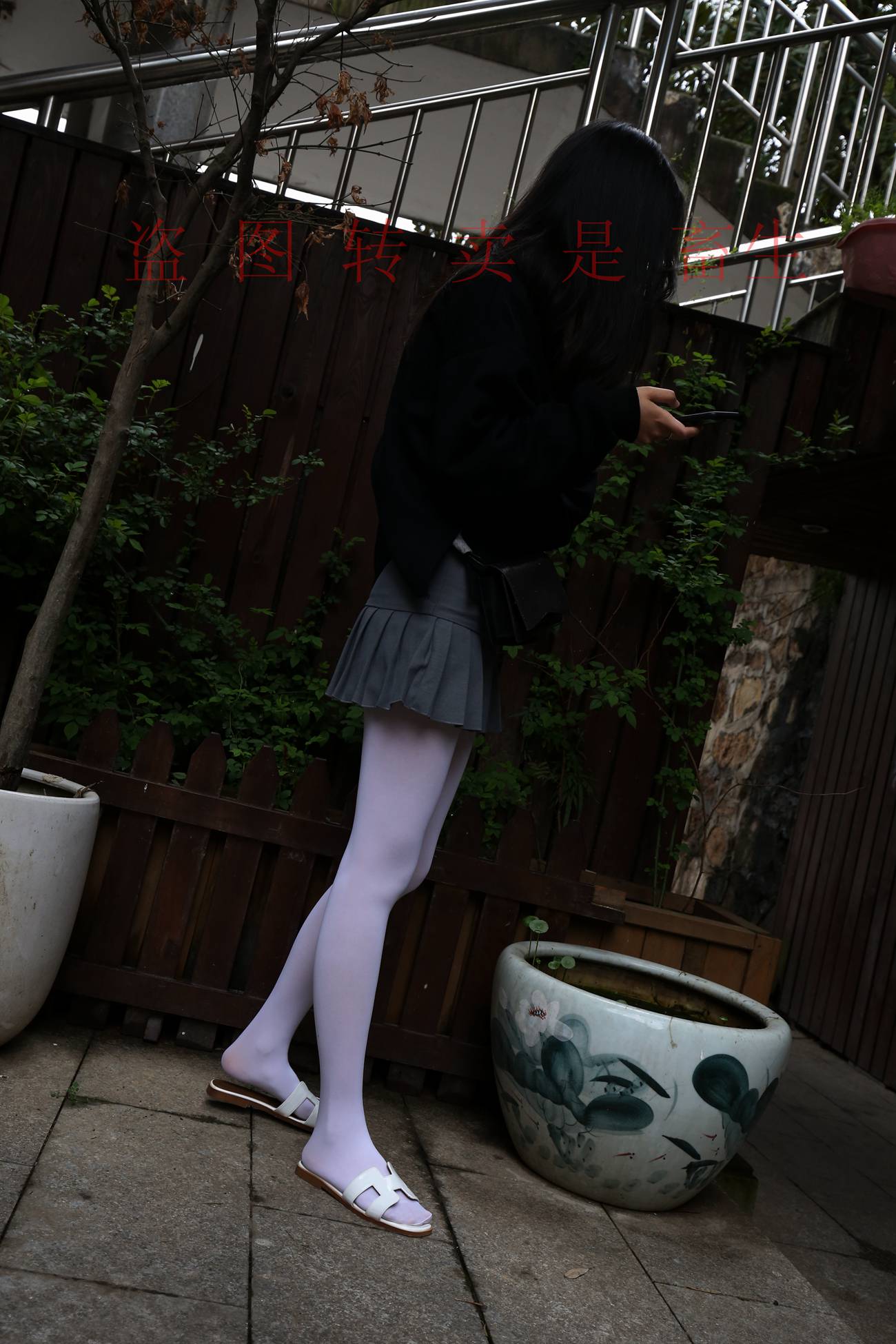 图片[254]-大西瓜爱牙膏-早期作品-S049 方案二 1 [365P] – 速更版-美库