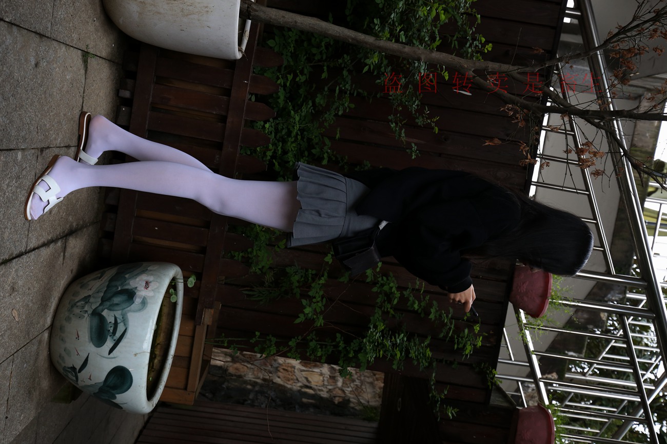 图片[255]-大西瓜爱牙膏-早期作品-S049 方案二 1 [365P] – 速更版-美库