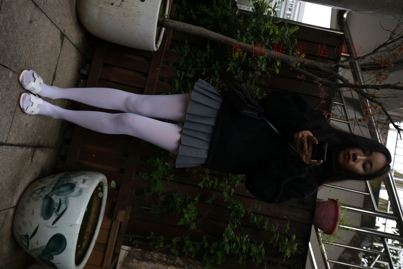 图片[256]-大西瓜爱牙膏-早期作品-S049 方案二 1 [365P] – 速更版-美库