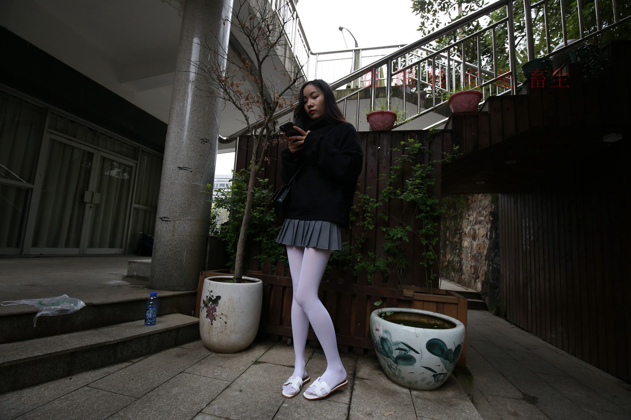 图片[257]-大西瓜爱牙膏-早期作品-S049 方案二 1 [365P] – 速更版-美库