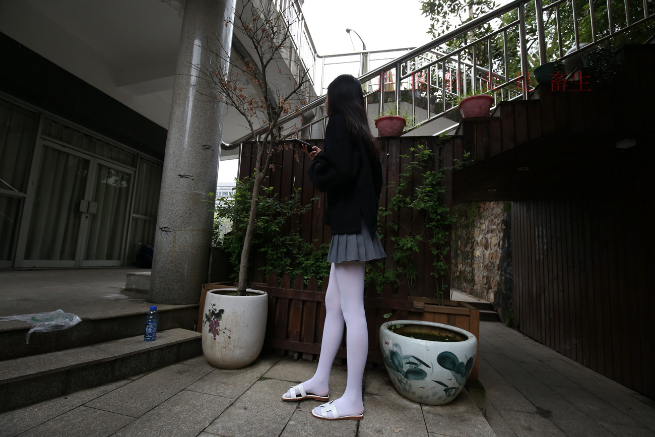 图片[258]-大西瓜爱牙膏-早期作品-S049 方案二 1 [365P] – 速更版-美库