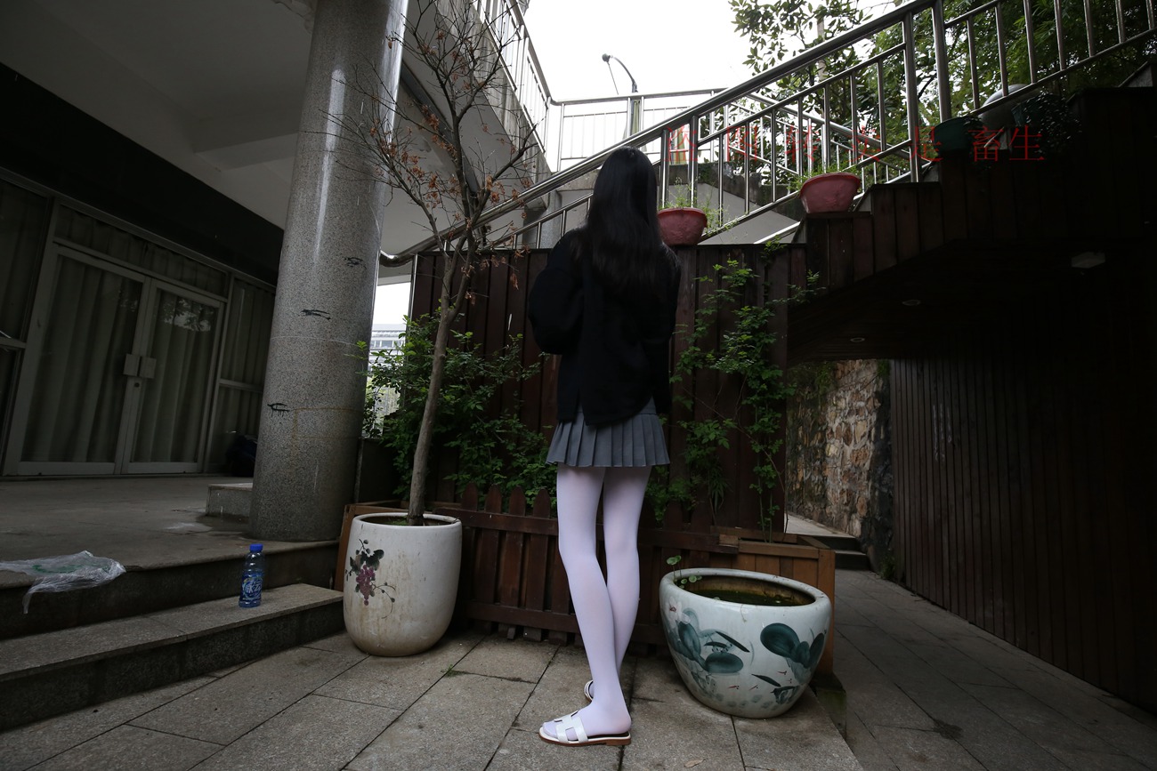 图片[259]-大西瓜爱牙膏-早期作品-S049 方案二 1 [365P] – 速更版-美库