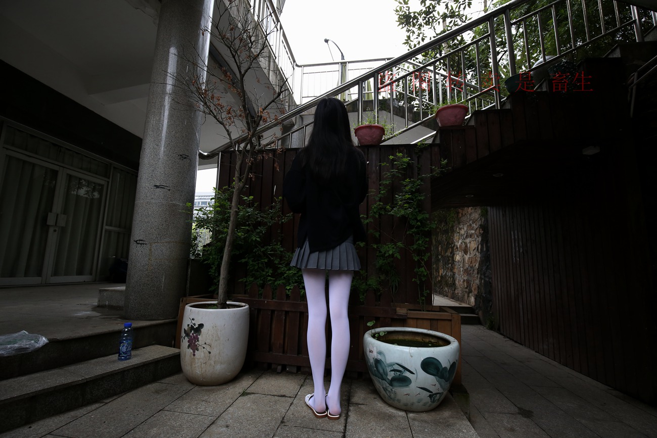 图片[260]-大西瓜爱牙膏-早期作品-S049 方案二 1 [365P] – 速更版-美库