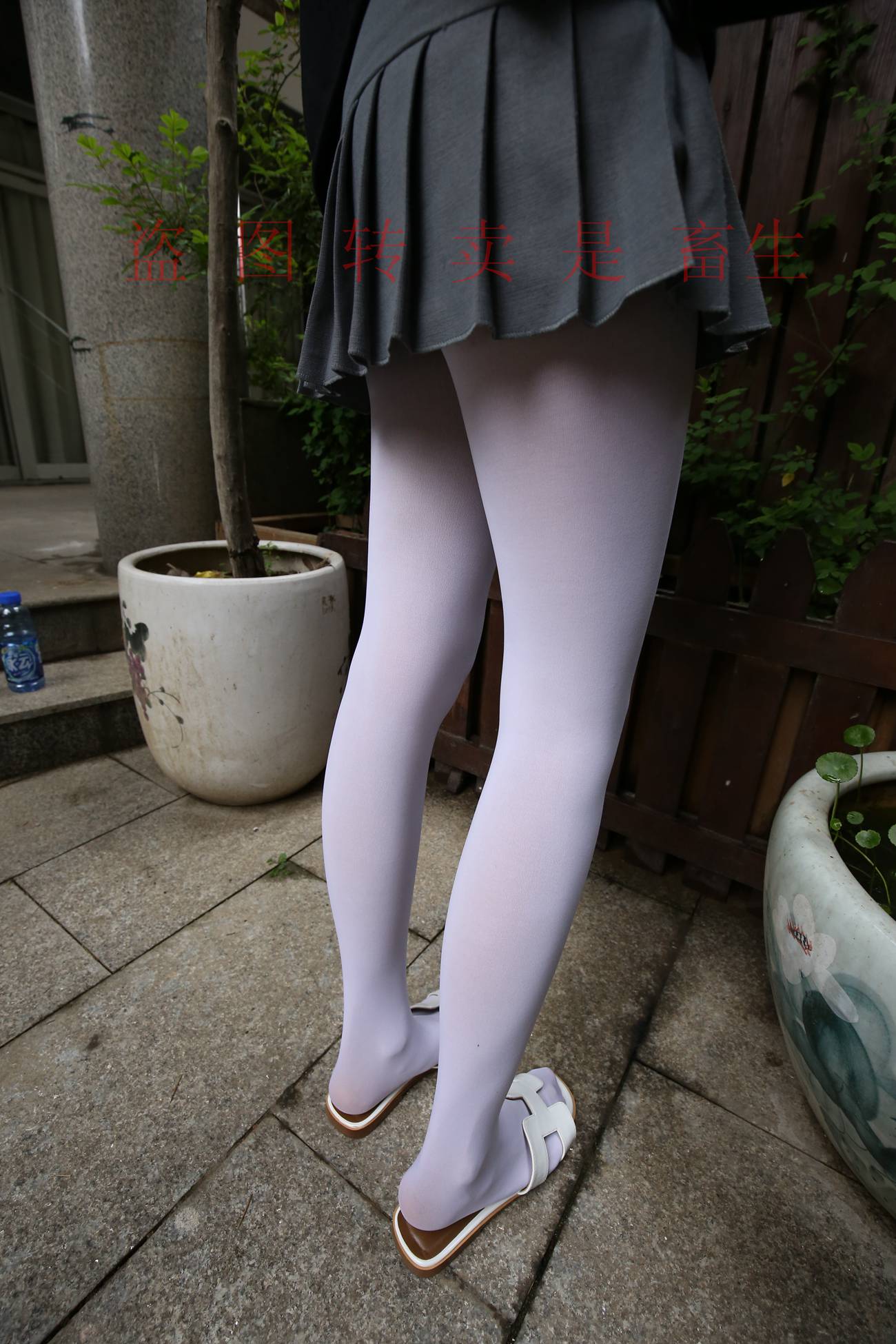 图片[261]-大西瓜爱牙膏-早期作品-S049 方案二 1 [365P] – 速更版-美库