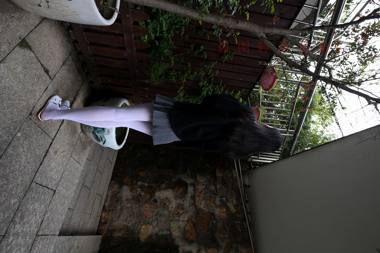 图片[262]-大西瓜爱牙膏-早期作品-S049 方案二 1 [365P] – 速更版-美库