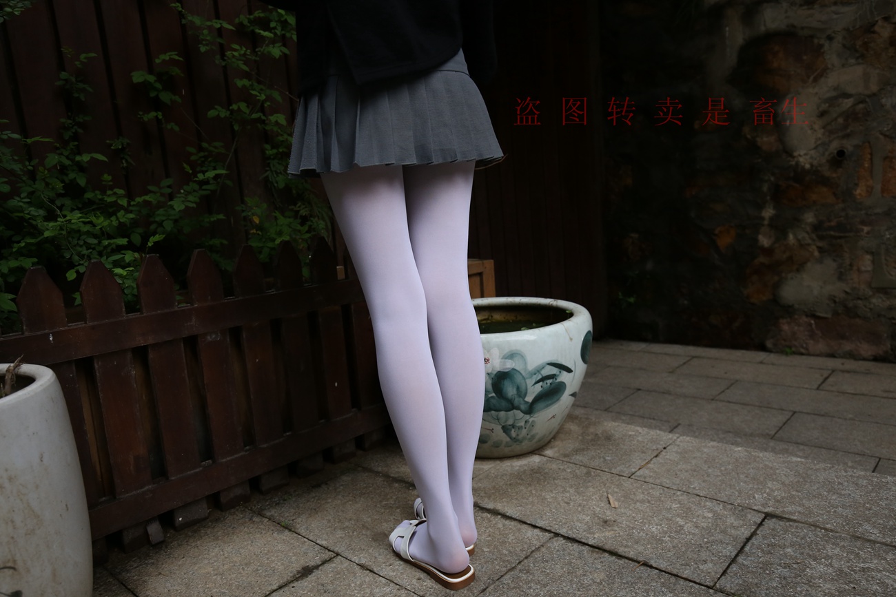 图片[263]-大西瓜爱牙膏-早期作品-S049 方案二 1 [365P] – 速更版-美库