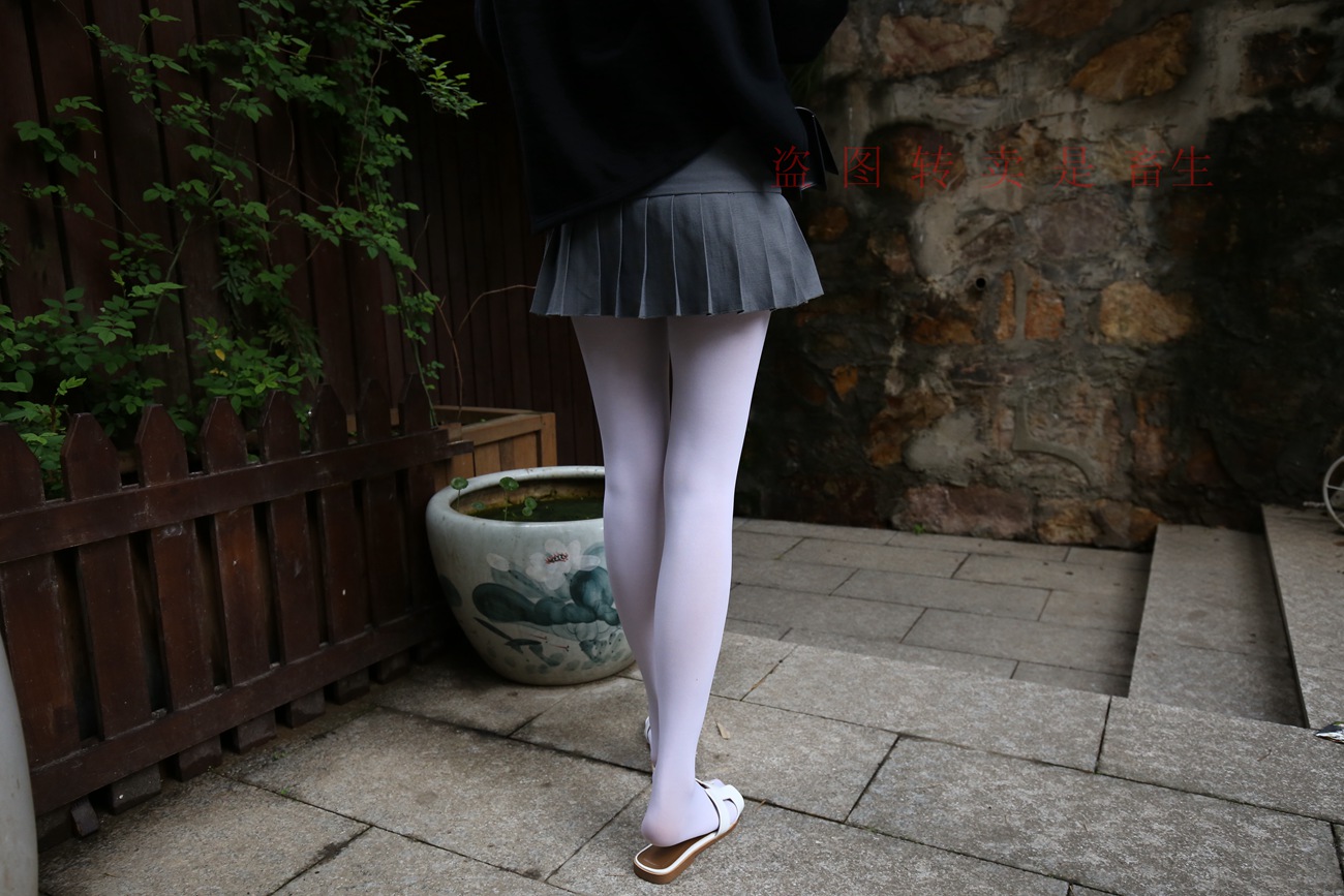 图片[264]-大西瓜爱牙膏-早期作品-S049 方案二 1 [365P] – 速更版-美库