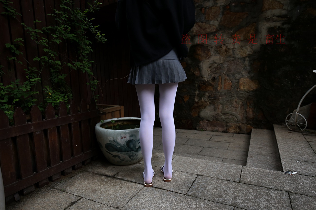 图片[265]-大西瓜爱牙膏-早期作品-S049 方案二 1 [365P] – 速更版-美库