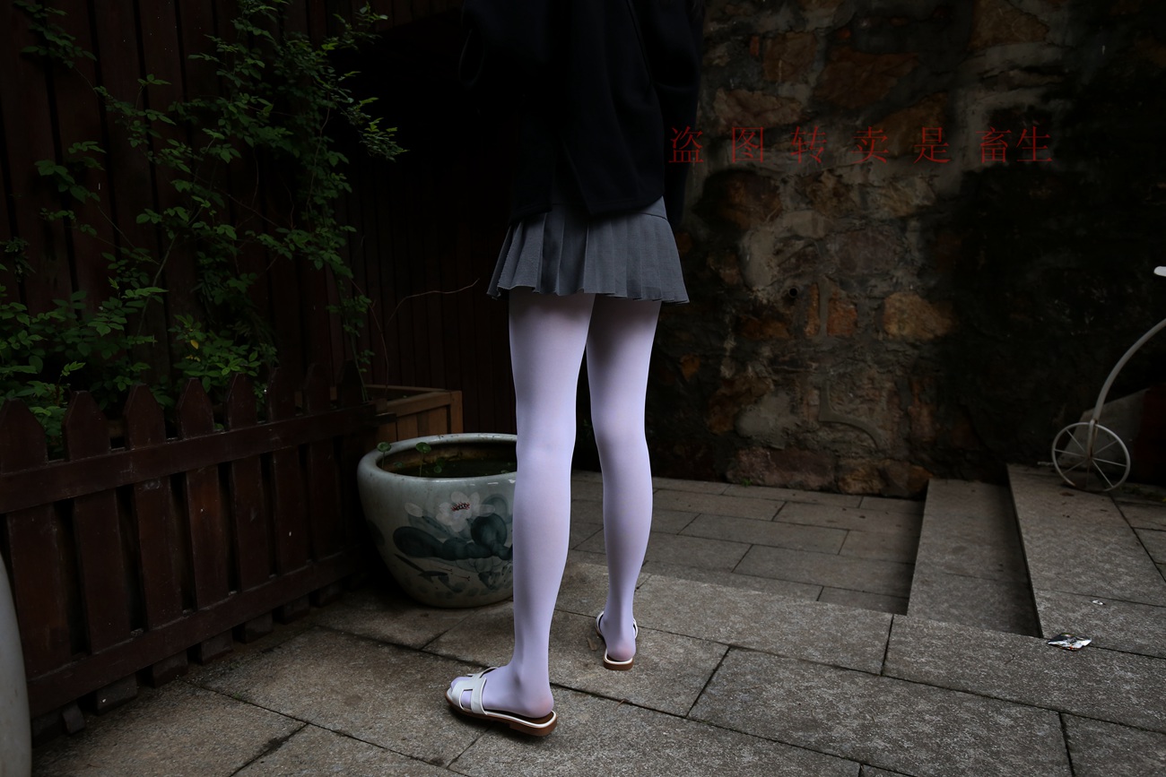 图片[266]-大西瓜爱牙膏-早期作品-S049 方案二 1 [365P] – 速更版-美库