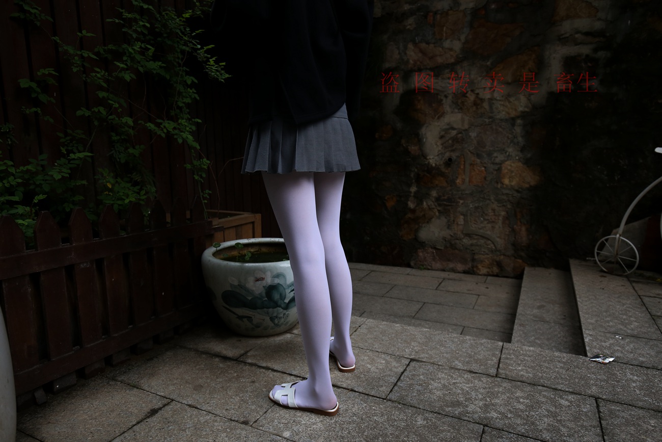 图片[267]-大西瓜爱牙膏-早期作品-S049 方案二 1 [365P] – 速更版-美库