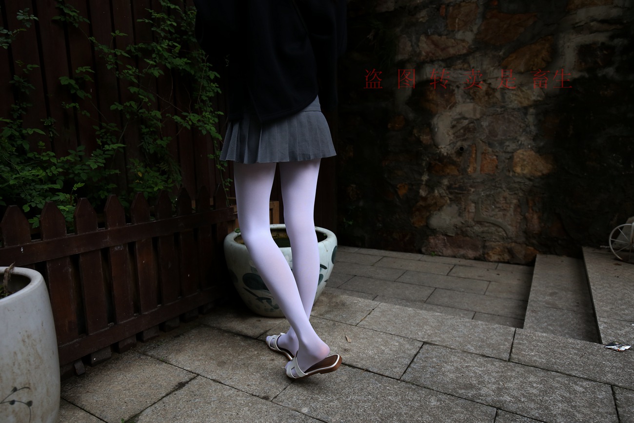 图片[268]-大西瓜爱牙膏-早期作品-S049 方案二 1 [365P] – 速更版-美库