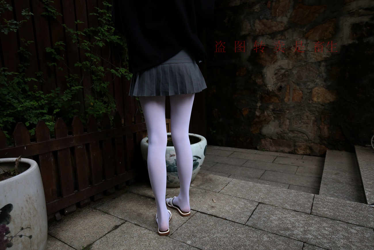 图片[269]-大西瓜爱牙膏-早期作品-S049 方案二 1 [365P] – 速更版-美库