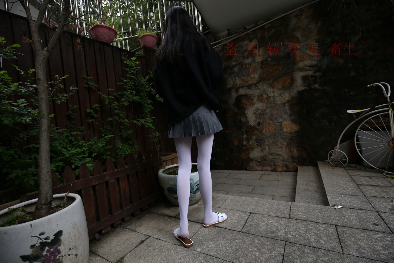 图片[270]-大西瓜爱牙膏-早期作品-S049 方案二 1 [365P] – 速更版-美库