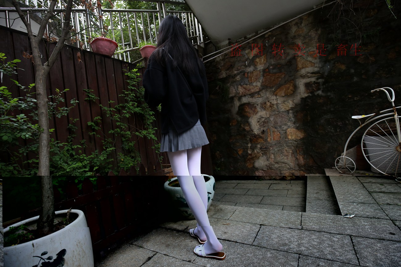 图片[271]-大西瓜爱牙膏-早期作品-S049 方案二 1 [365P] – 速更版-美库